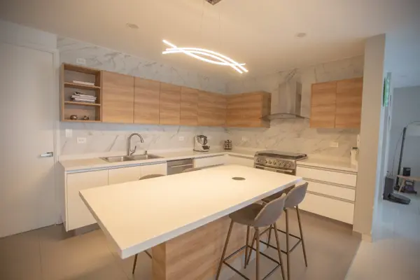 Casa en venta en Lomas de Angelópolis II, San Andrés Cholula — foto 3 de 21