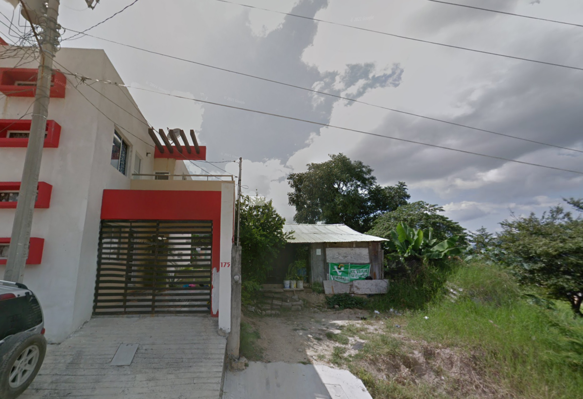 Casa en venta en Modulo II, Tuxtla Gutiérrez — foto 1 de 12