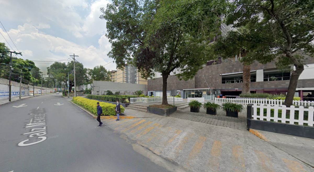 Imagen 3