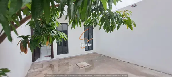 Casa en venta en Juan Morales, Yecapixtla — foto 2 de 21