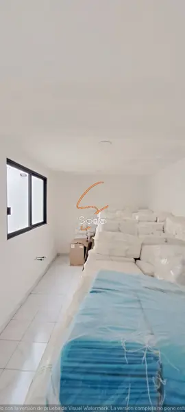 Casa en venta en Juan Morales, Yecapixtla — foto 3 de 21