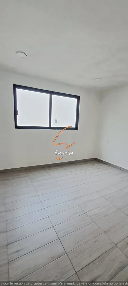 Casa en venta en Juan Morales, Yecapixtla — foto 1 de 21