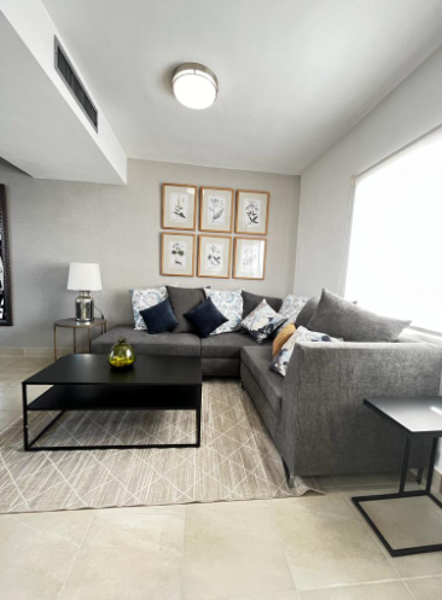 Casa en venta en Kalia Residencial, Torreón — foto 3 de 10