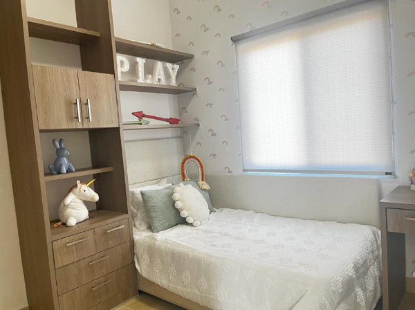 Casa en venta en Kalia Residencial, Torreón — foto 2 de 10