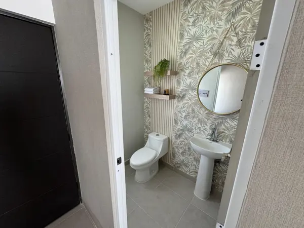 Casa en venta en Paseo Aurea, Torreón — foto 3 de 18