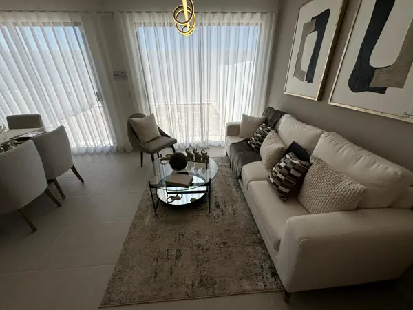 Casa en venta en Paseo Aurea, Torreón — foto 2 de 18