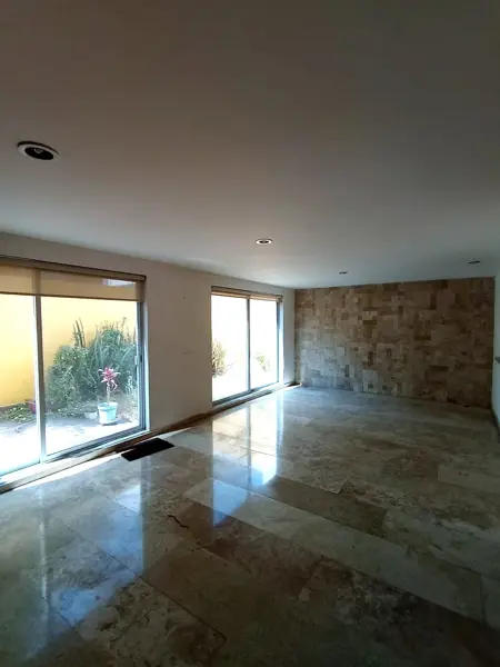 Casa en venta en Lomas de Angelópolis II, San Andrés Cholula — foto 3 de 13
