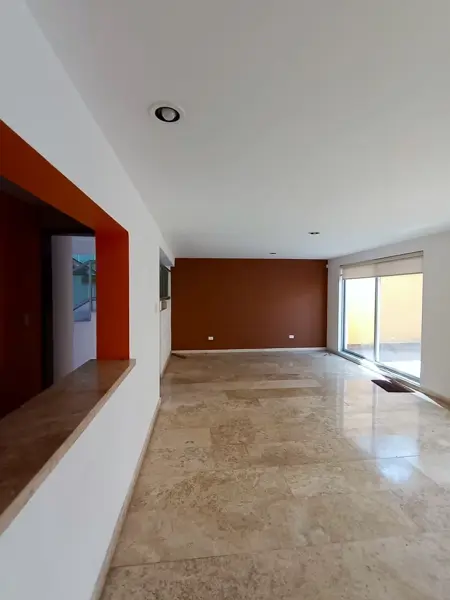Casa en venta en Lomas de Angelópolis II, San Andrés Cholula — foto 2 de 13