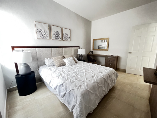 Casa en venta en Kalia Residencial, Torreón — foto 3 de 8