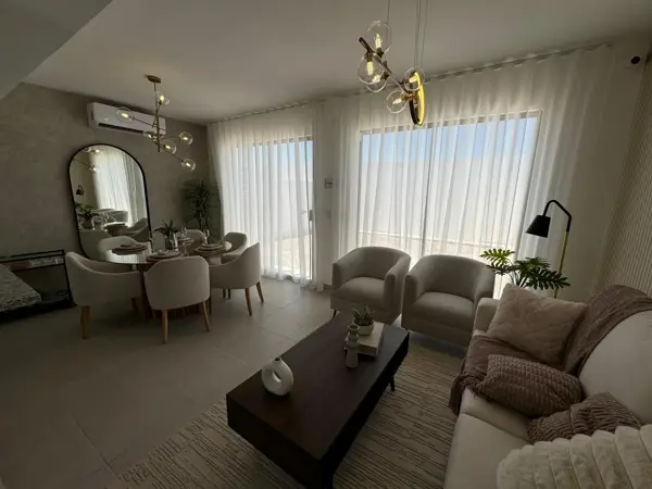 Casa en venta en Paseo Aurea, Torreón — foto 2 de 12