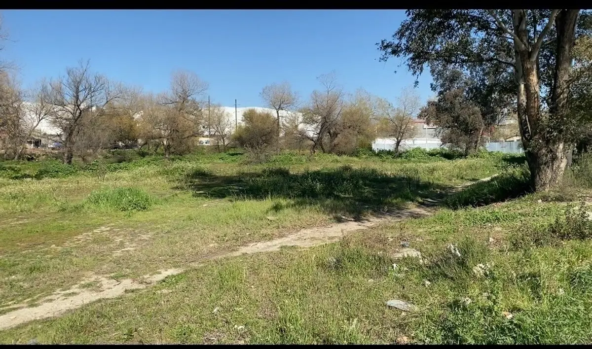 Terreno en venta en Loma Alta, Tecate — foto 1 de 12