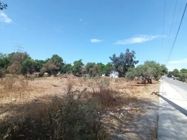 Terreno en venta en Loma Alta, Tecate — foto 2 de 12