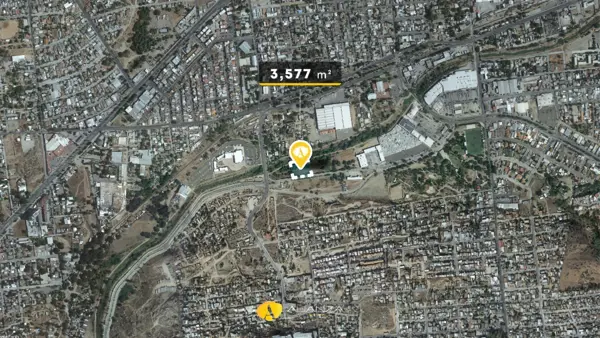 Terreno en venta en Loma Alta, Tecate — foto 3 de 12