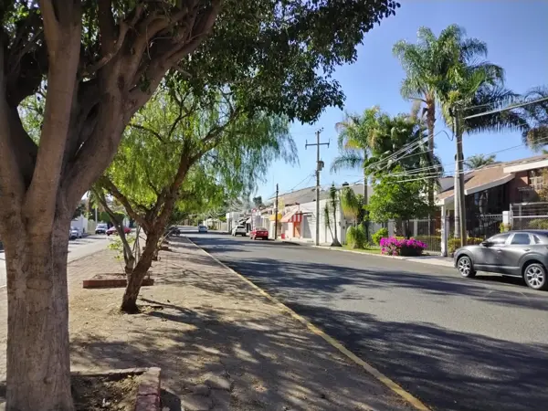 Terreno en venta en Villas de Irapuato, Irapuato — foto 2 de 6