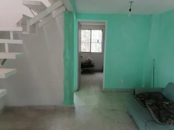 Casa en Los Laureles, Xochitepec, Morelos