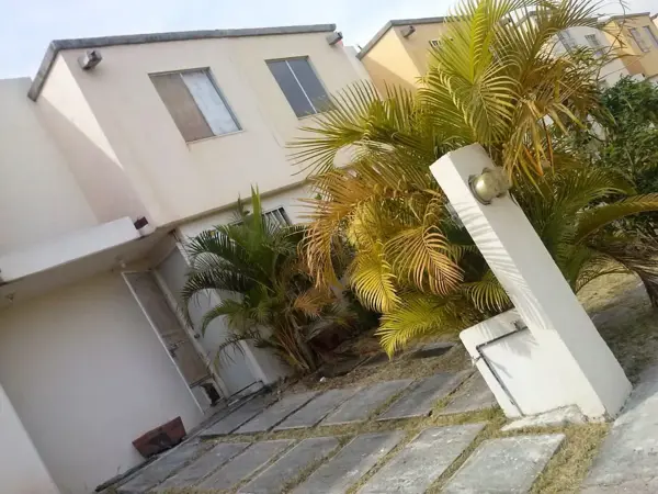 Casa en venta en Los Laureles, Xochitepec — foto 3 de 10