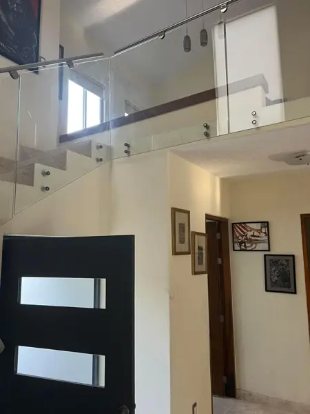 Casa en Ahuatepec, Cuernavaca, Morelos