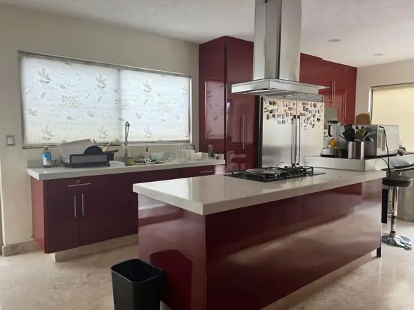 Casa en venta en Ahuatepec, Cuernavaca — foto 2 de 30