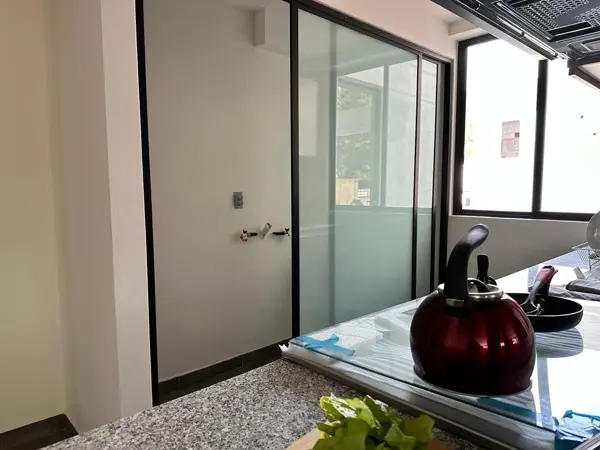 Departamento en venta en Portales Norte, Benito Juárez — foto 3 de 11