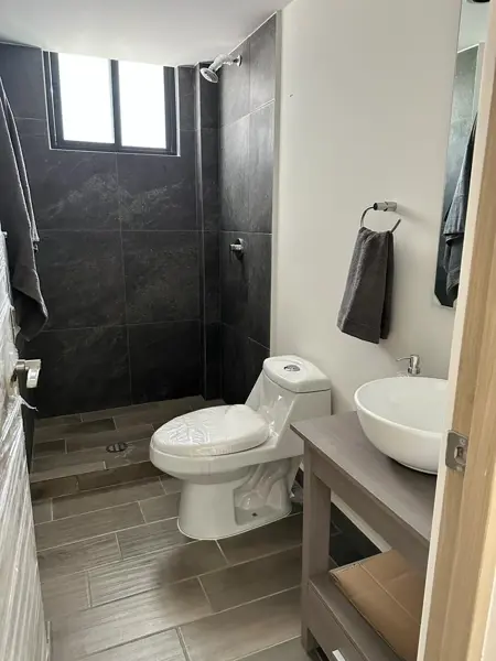 Departamento en venta en Portales Norte, Benito Juárez — foto 2 de 11