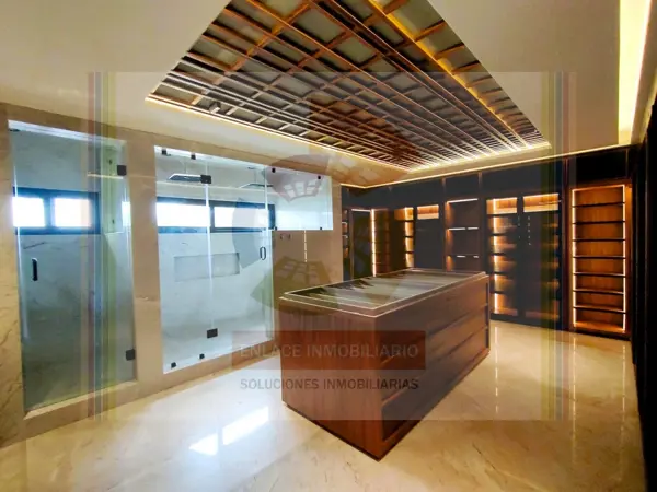 Casa en venta en Lomas de Angelópolis, San Andrés Cholula — foto 3 de 40