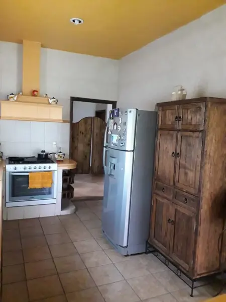 Casa en venta en Ixtlahuacan, Yautepec — foto 2 de 12