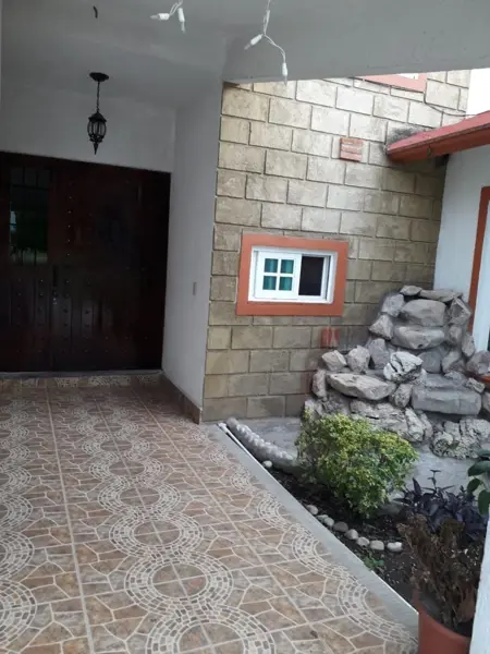 Casa en venta en Ixtlahuacan, Yautepec — foto 3 de 12