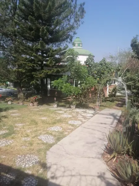 Casa en venta en Ex-Hacienda Pantitlán, Tlayacapan — foto 3 de 30