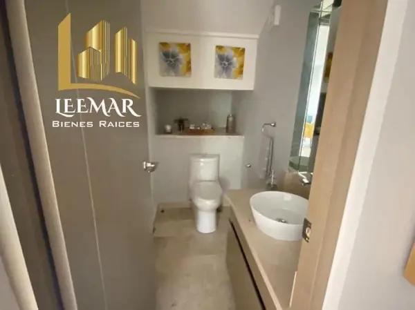 Casa en venta en Ampliación Unidad Nacional, Ciudad Madero — foto 2 de 15