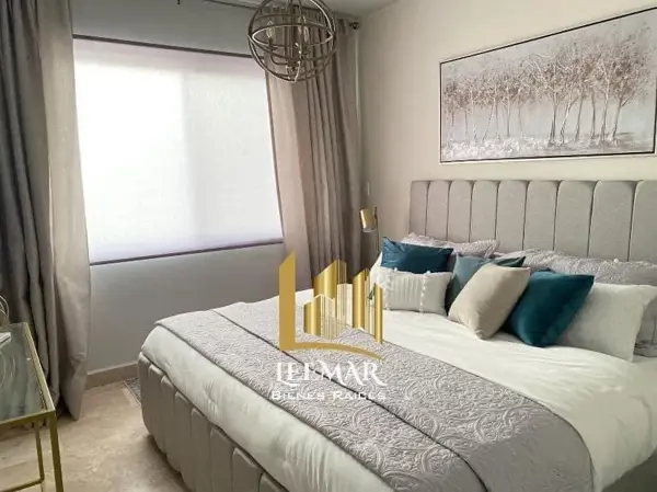 Casa en venta en Ampliación Unidad Nacional, Ciudad Madero — foto 3 de 15