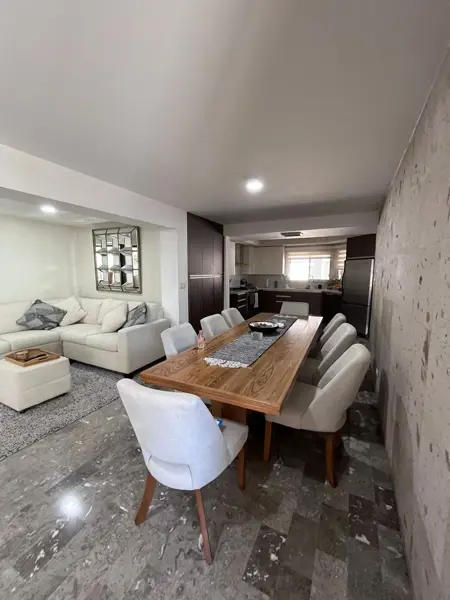 Casa en venta en La Paloma Residencial I, Hermosillo — foto 3 de 25