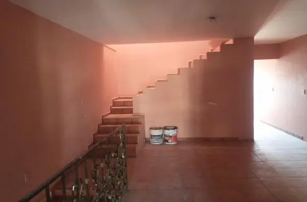 Casa en venta en Libertad, Guadalajara — foto 2 de 9