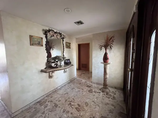 Casa en venta en Modelo, Hermosillo — foto 3 de 23