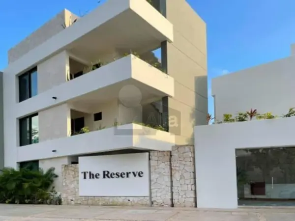 Hotel en venta en La Veleta, Tulum — foto 2 de 15