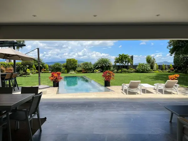 Casa en renta en Jardines de Cuernavaca, Cuernavaca — foto 3 de 30
