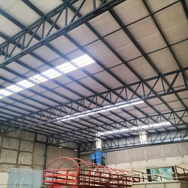 Bodega en venta en Paraíso del Nazas, Torreón — foto 2 de 6