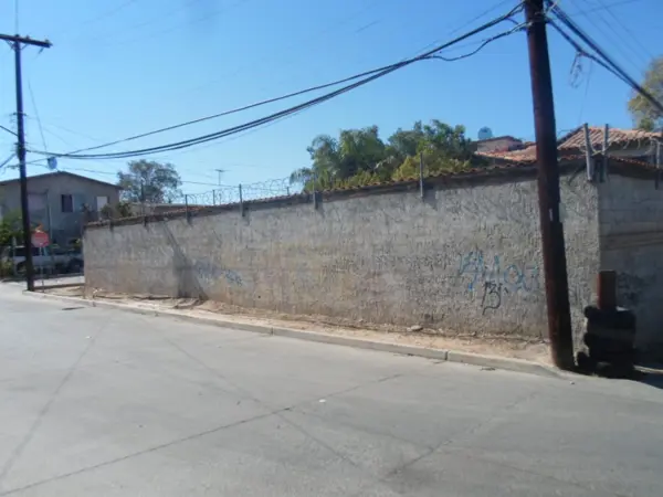 Casa en venta en Lomas de la Amistad, Tijuana — foto 3 de 13