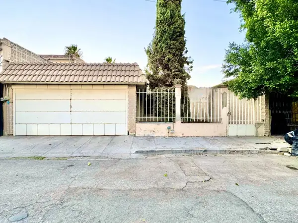 Casa en venta en Estrella, Torreón, Coahuila de Zaragoza Casa en venta en Estrella, Torreón, Coahuila de Zaragoza