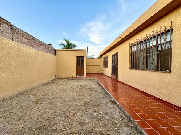 Casa en venta en Estrella, Torreón — foto 3 de 24