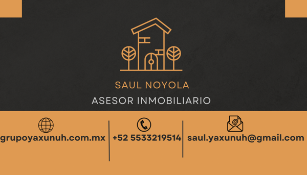 Casa en venta en Romero de Terreros, Coyoacán — foto 2 de 3