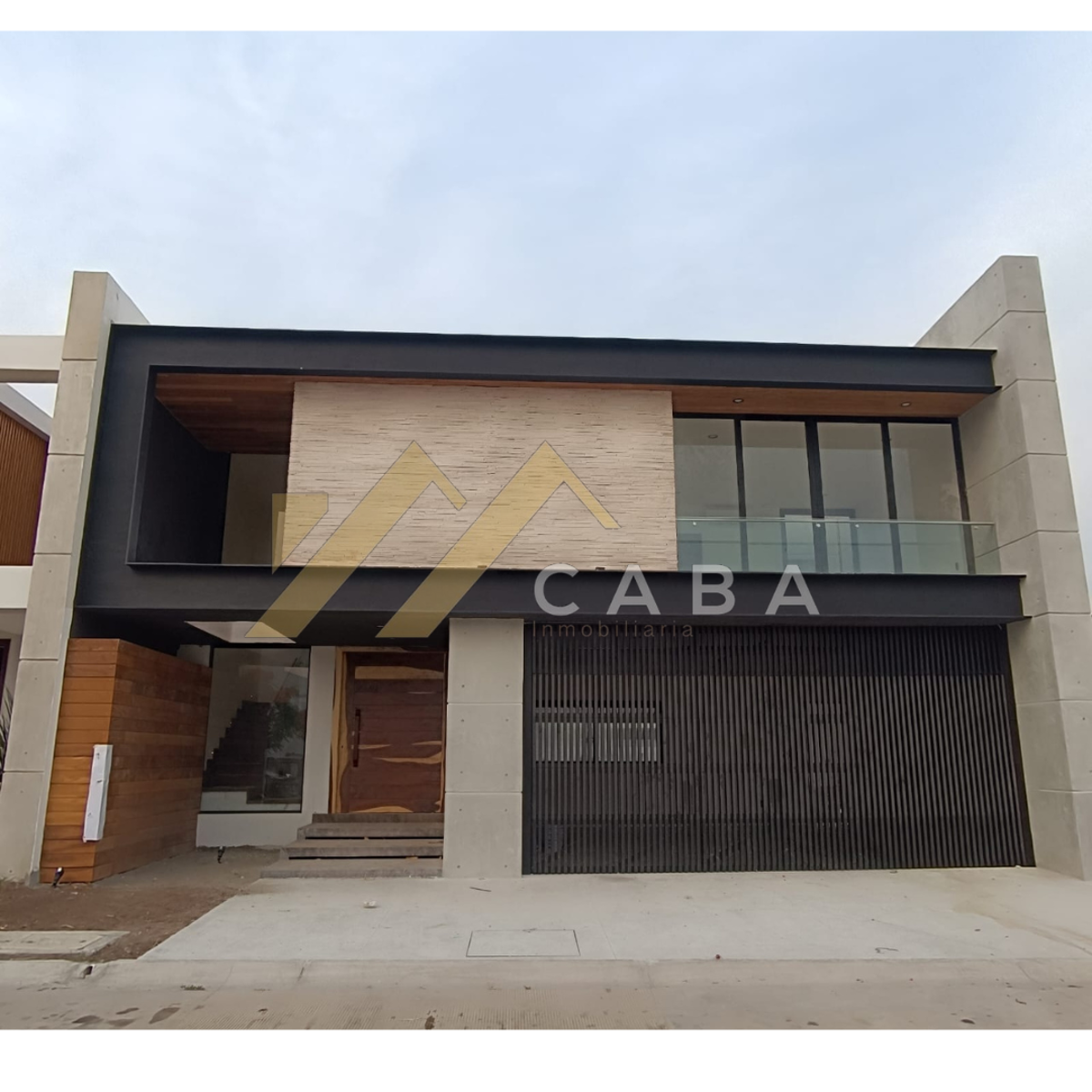 Casa en venta en Punta Tiburón, Residencial, Marina y Golf, Alvarado — foto 1 de 45