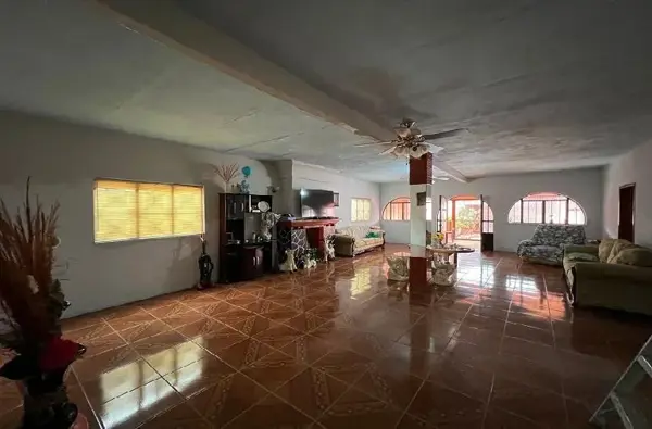 Casa en venta en Ixtlahuacan del Rio, Ixtlahuacán del Río — foto 2 de 12