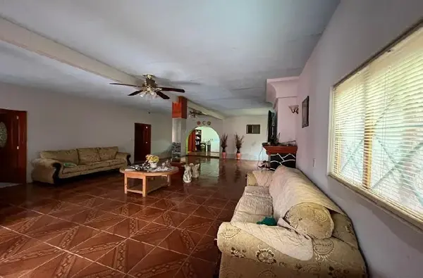 Casa en venta en Ixtlahuacan del Rio, Ixtlahuacán del Río — foto 3 de 12
