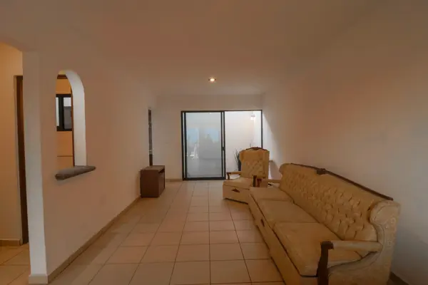 Casa en venta en Lomas de Cortes, Cuernavaca — foto 3 de 36