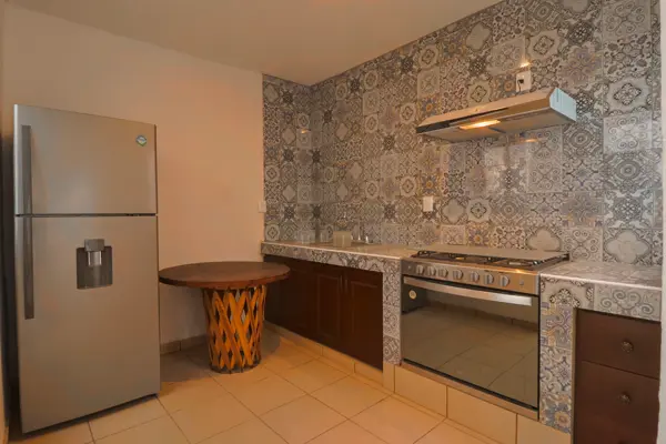 Casa en venta en Lomas de Cortes, Cuernavaca, Morelos Casa en venta en Lomas de Cortes, Cuernavaca, Morelos