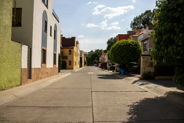 Casa en venta en Santiago Tepalcatlalpan, Xochimilco — foto 3 de 25