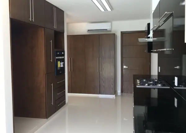 Casa en venta en Playas del Conchal, Alvarado — foto 2 de 5