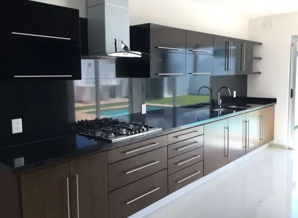 Casa en venta en Playas del Conchal, Alvarado — foto 3 de 5