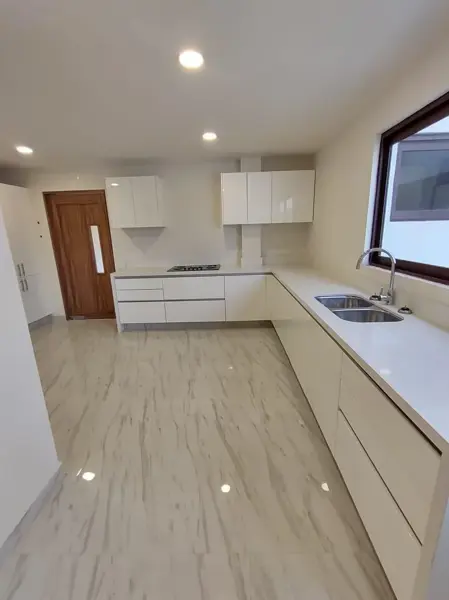 Departamento en renta en Lomas de Tecamachalco, Naucalpan de Juárez — foto 3 de 45