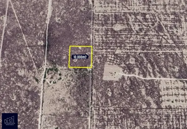 Terreno en venta en 12/o Regimiento de Caballería Motorizado, Piedras Negras — foto 2 de 2